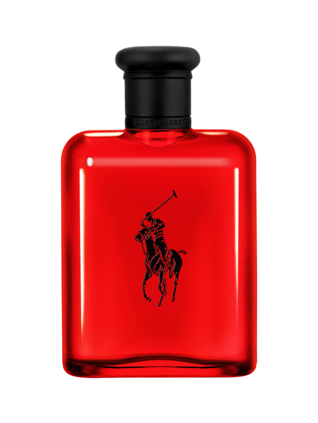 Polo Red by Perfumerías Padilla