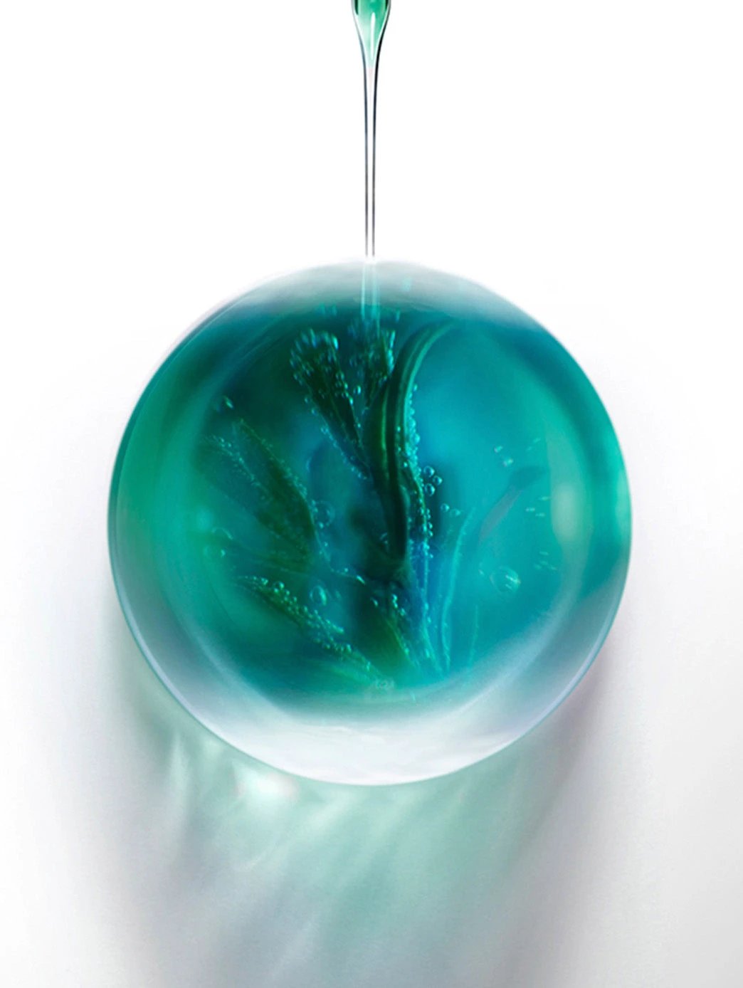 Powercell Skinmunity - La Emulsión Revitalizante by Perfumerías Padilla