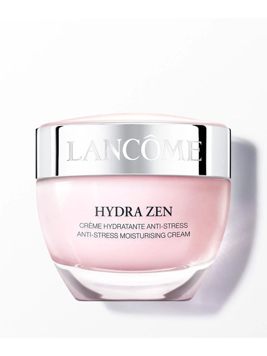 Hydra Zen by Perfumerías Padilla