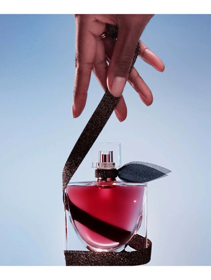 La Vie Est Belle L'Elixir