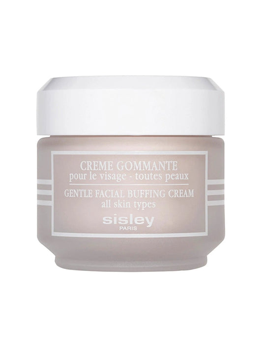 Crème Gommante pour le visagen 50ml by Perfumerías Padilla
