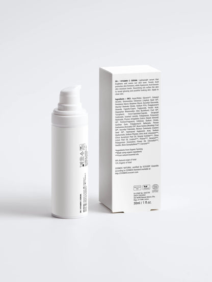 Dúo Rutina Antimanchas by Eternas