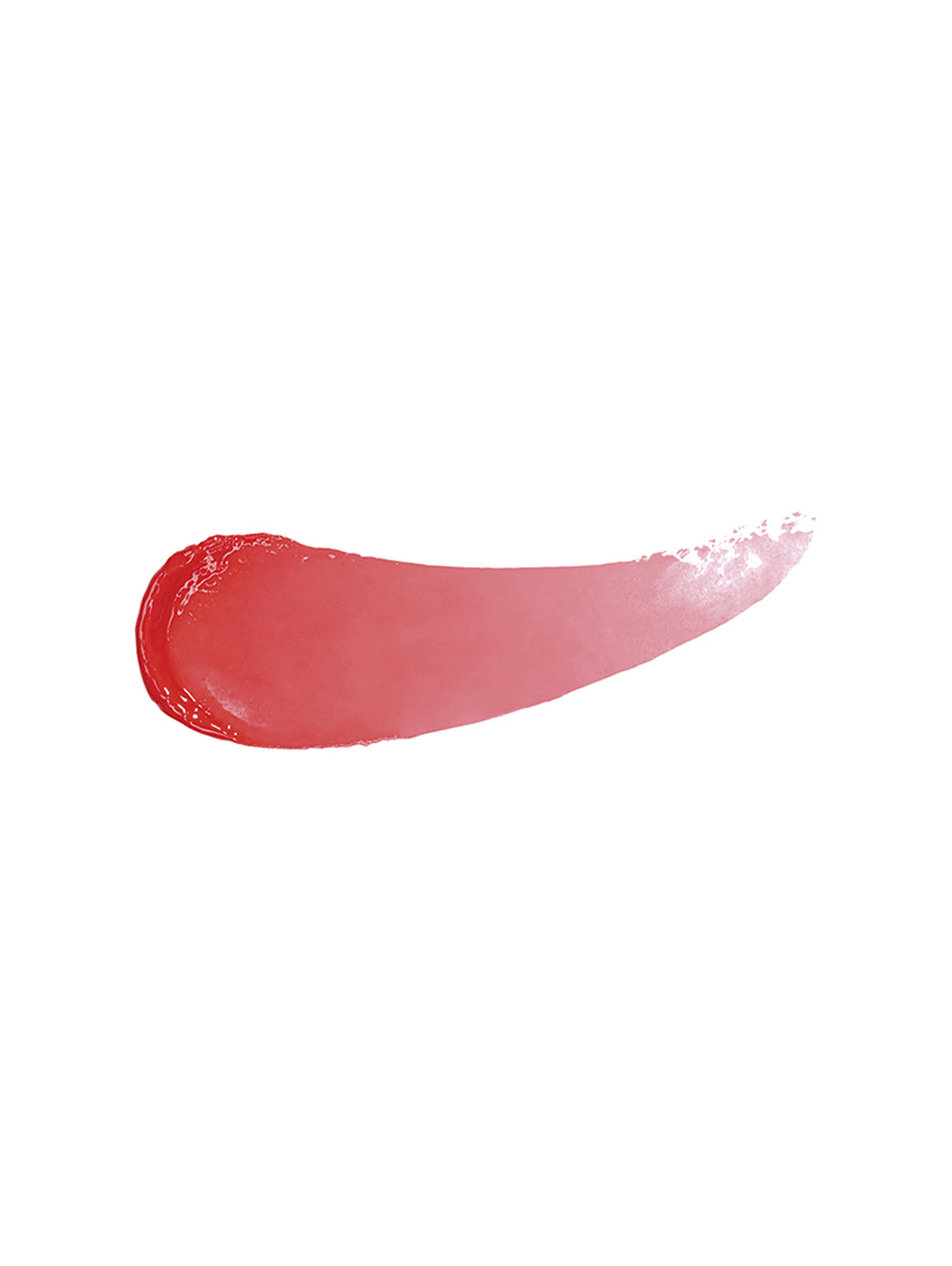 Phyto-Rouge Shine