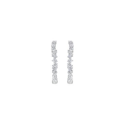 PENDIENTES ICE