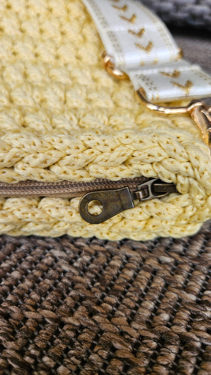 Bandolera