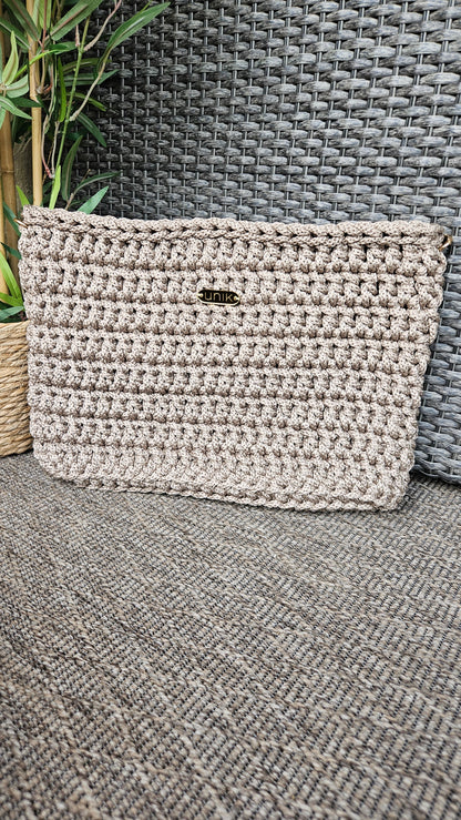 Bandolera