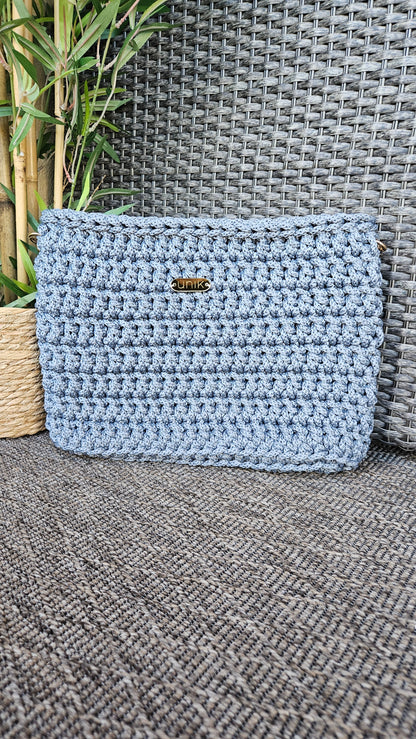 Bandolera