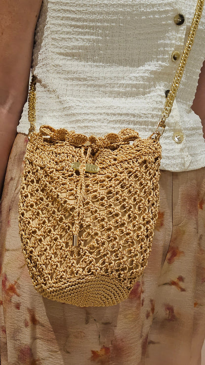 Bombonera