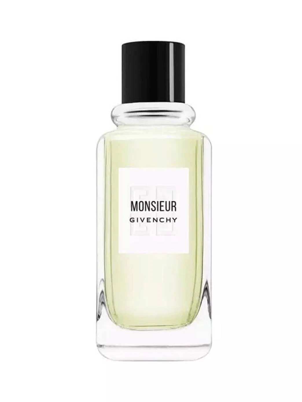Monsieur by Perfumerías Padilla