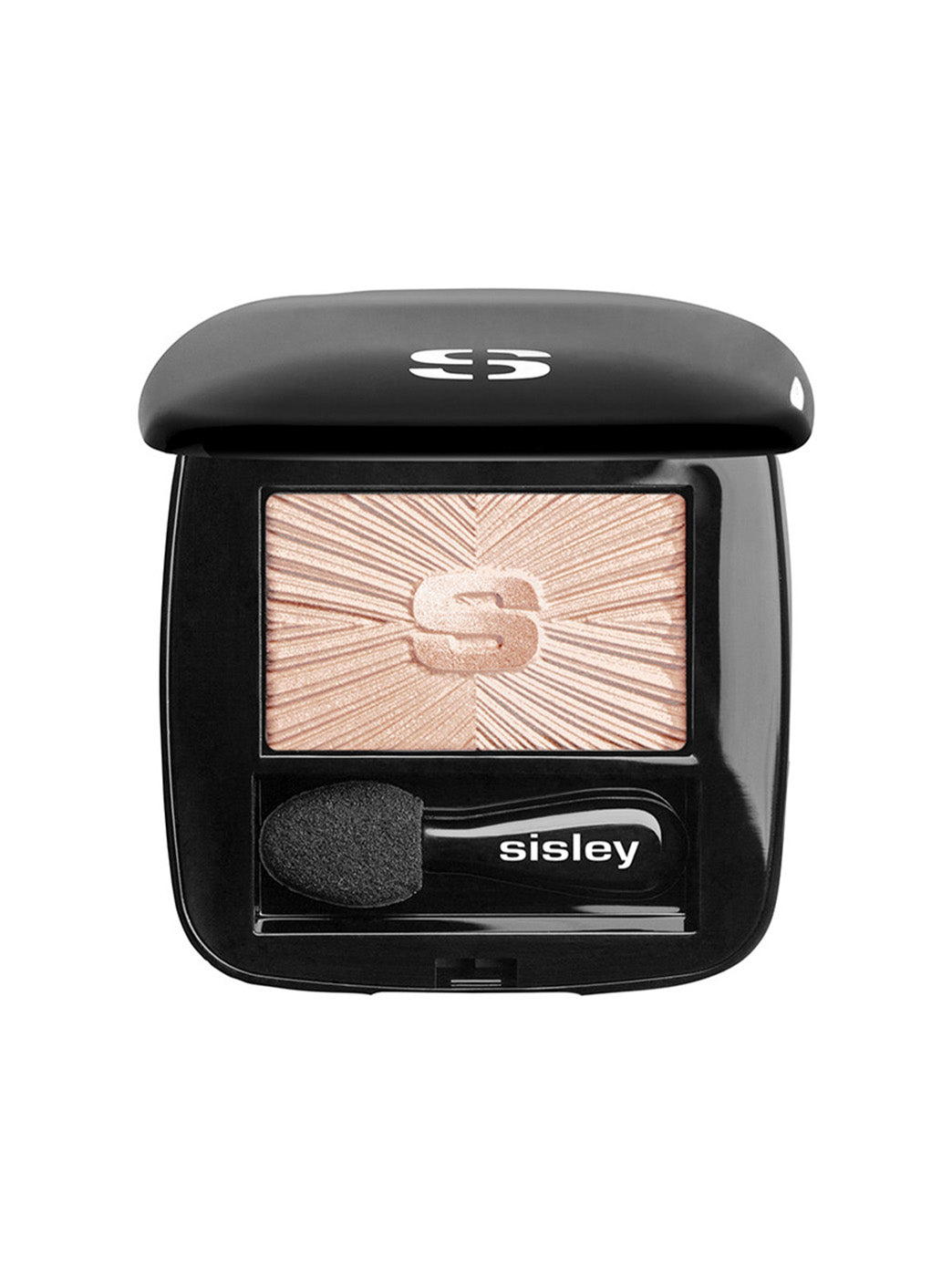 Sisley – Les Phyto-Ombres Ombre à Paupières Unitaire Longue Tenue | 5 Finis | 20 Teintes