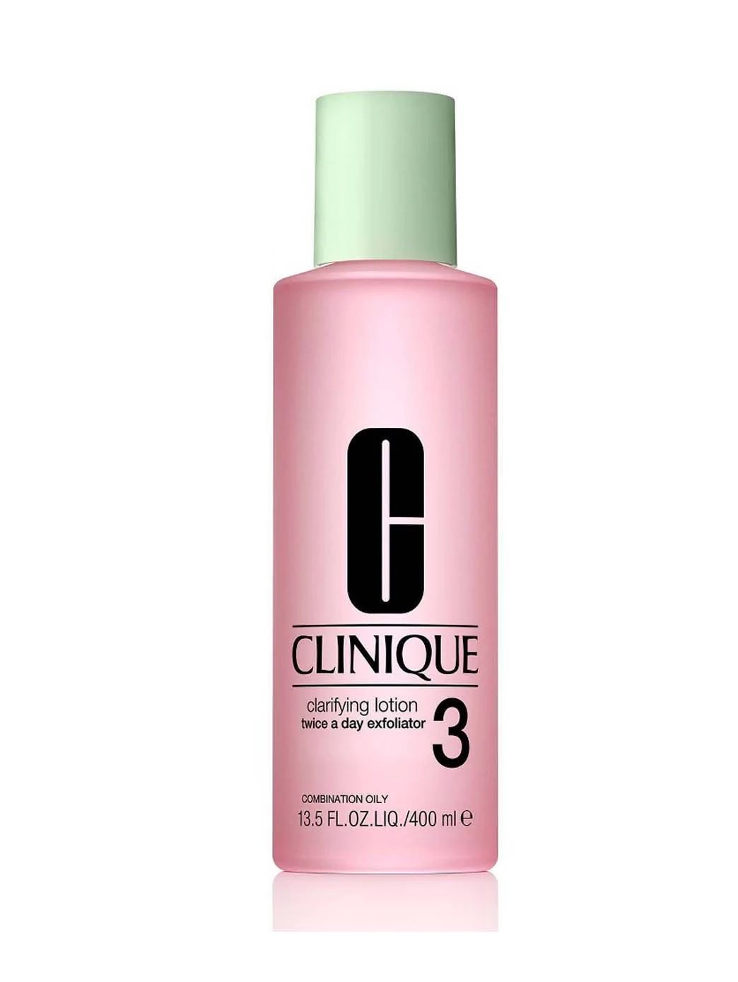 Clarifying Lotion 3 by Perfumerías Padilla