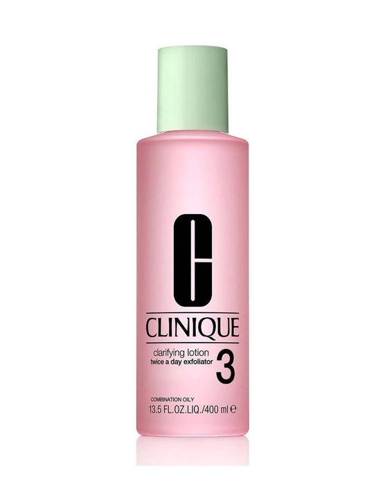 Clarifying Lotion 3 by Perfumerías Padilla