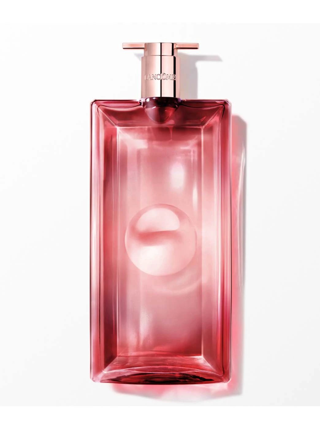 Idôle Power Eau de Parfum Intense Lancôme Femmes Ambitieuses by Perfumerías Padilla