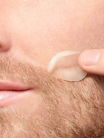 Men After Shave Soothing Gel by Perfumerías Padilla