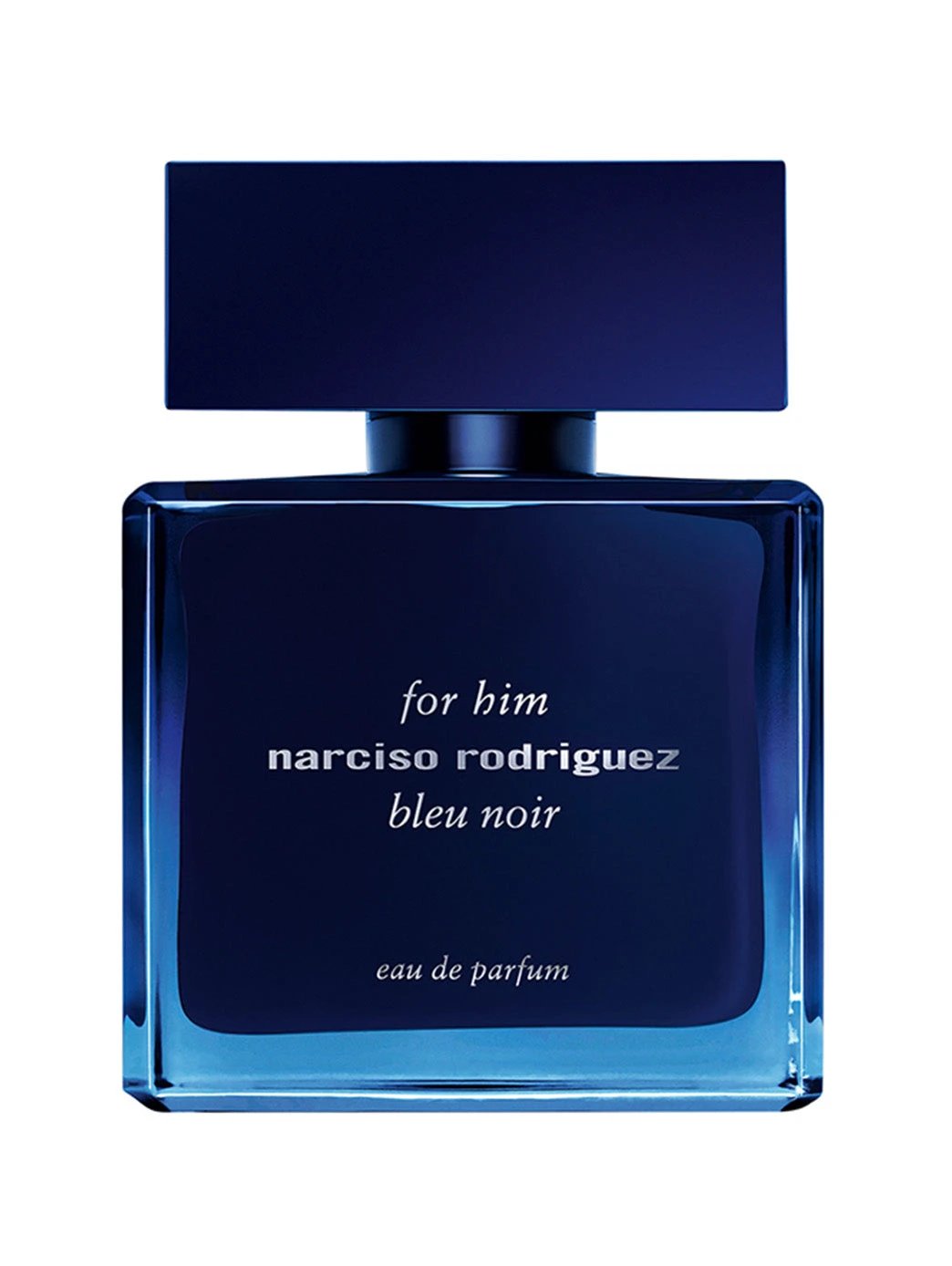 For Him Bleu Noir by Perfumerías Padilla