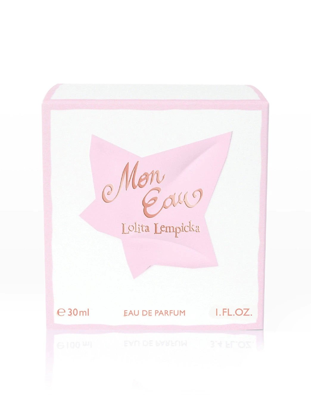 Lolita Lempicka Mon by Perfumerías Padilla