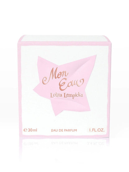 Lolita Lempicka Mon by Perfumerías Padilla