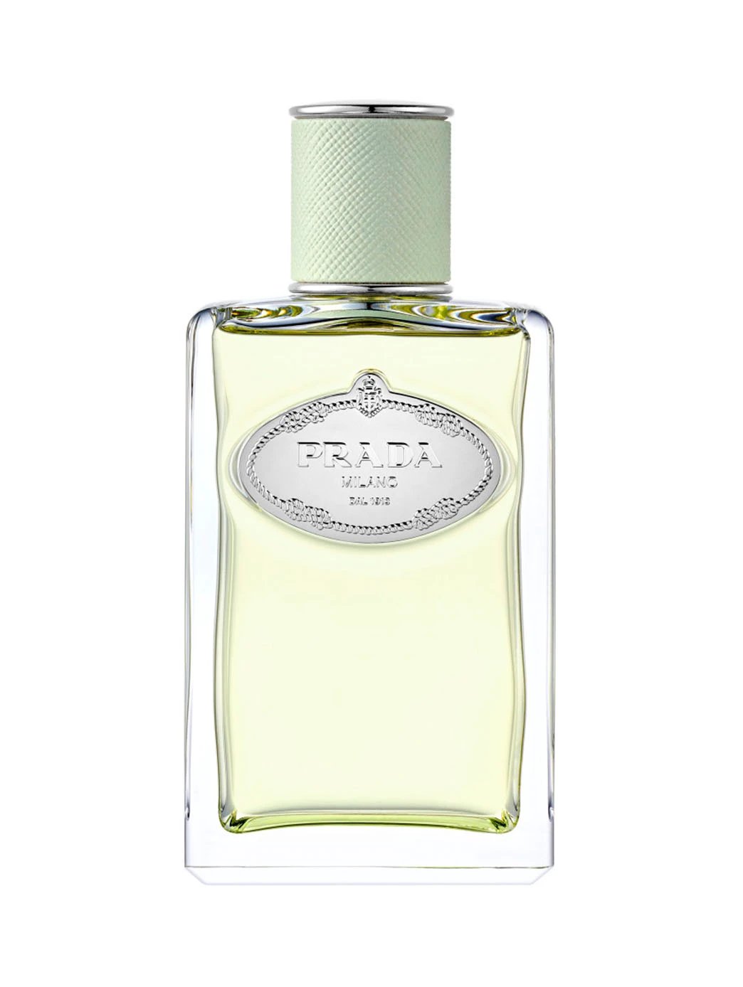 Prada Infusion D'Iris by Perfumerías Padilla