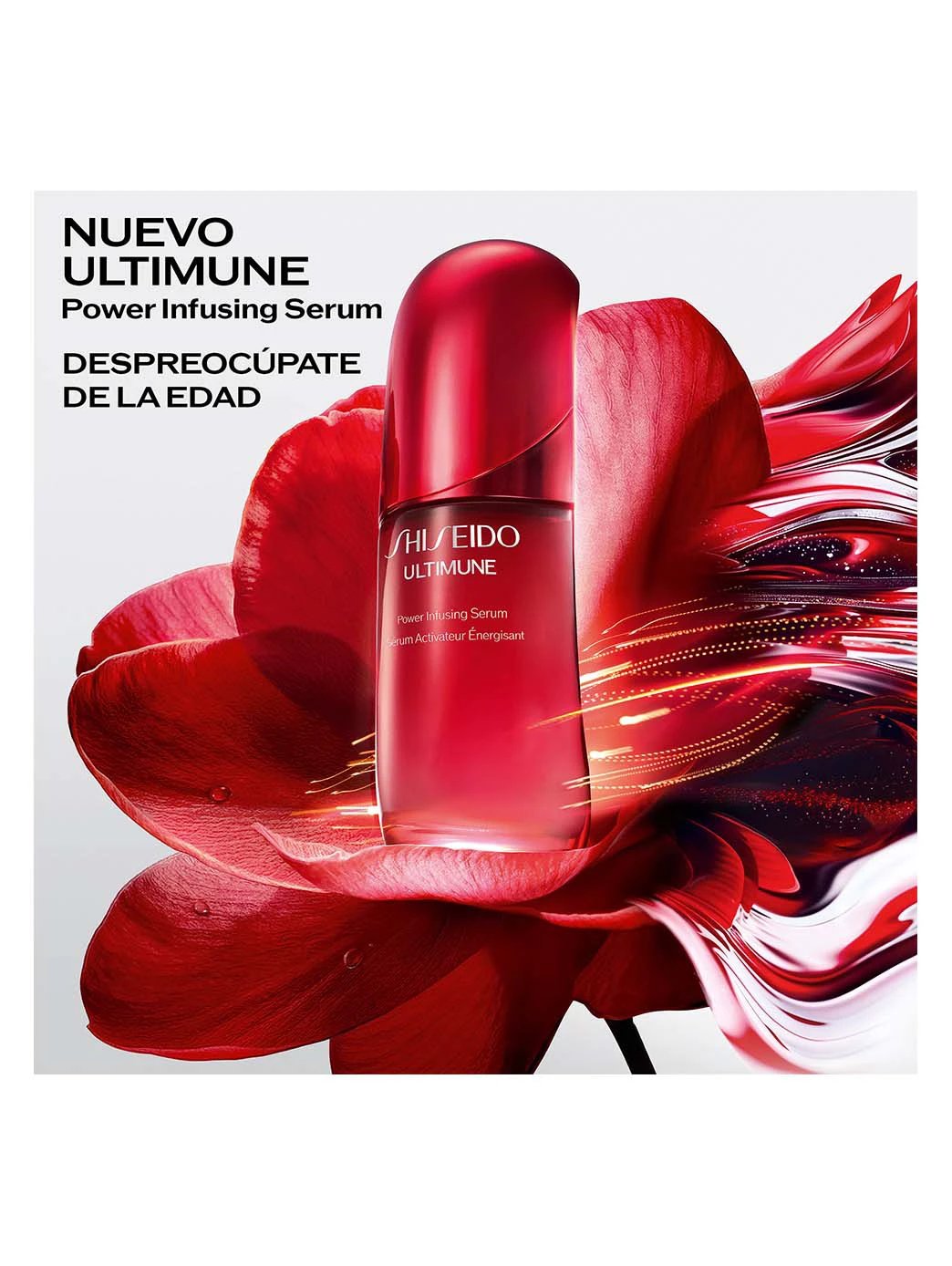 Ultimune 75 Ml by Perfumerías Padilla