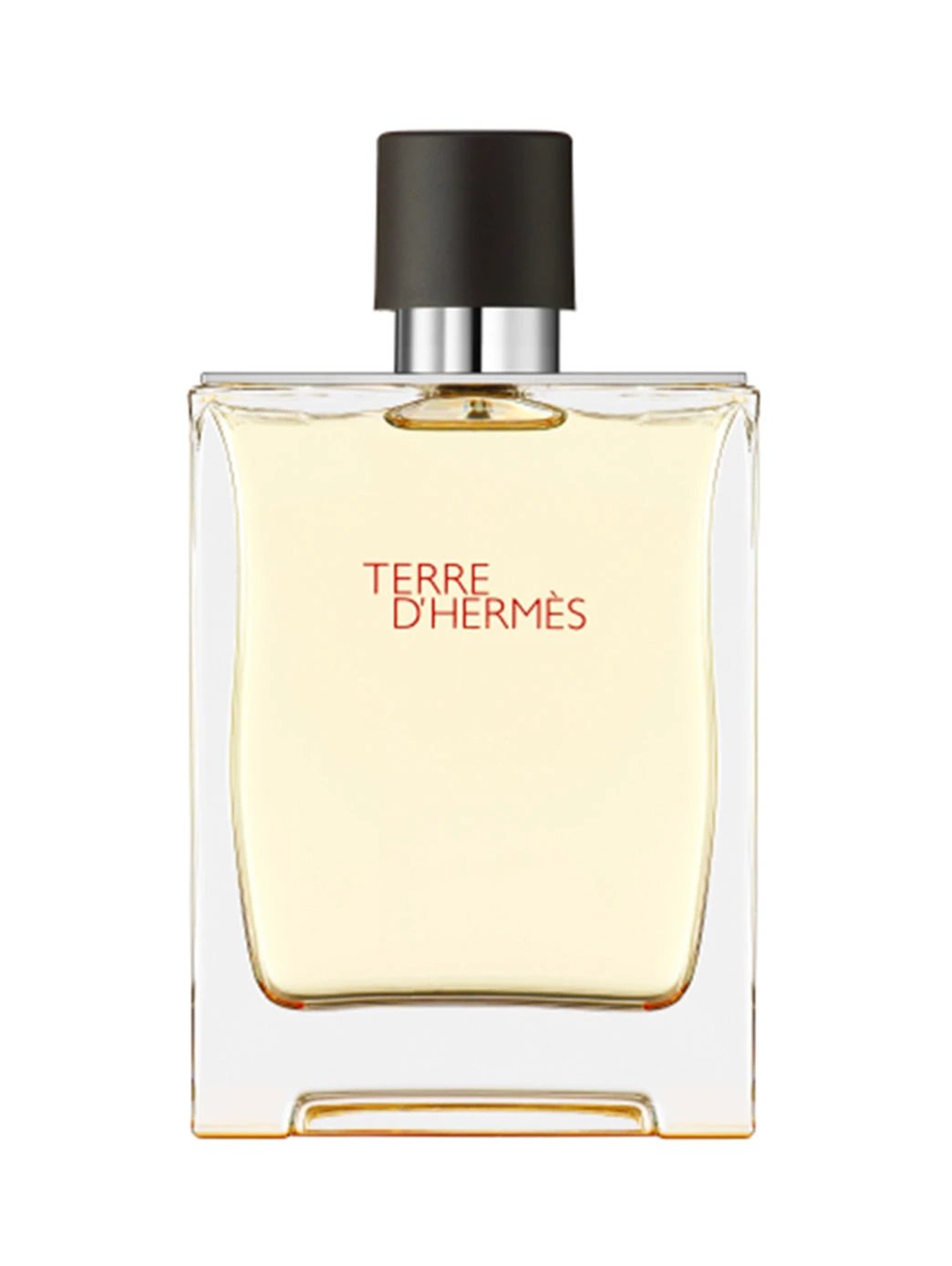 Terre by Perfumerías Padilla