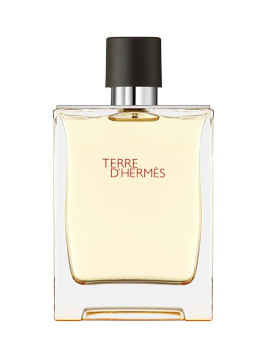 Terre by Perfumerías Padilla