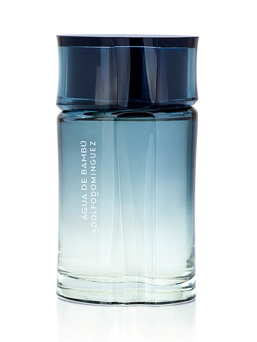 Agua Bambu by Perfumerías Padilla