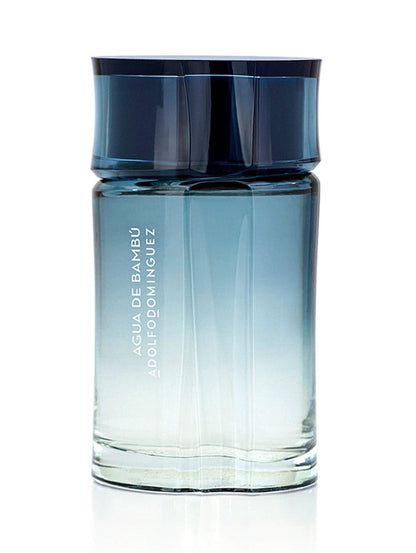 Agua Bambu by Perfumerías Padilla