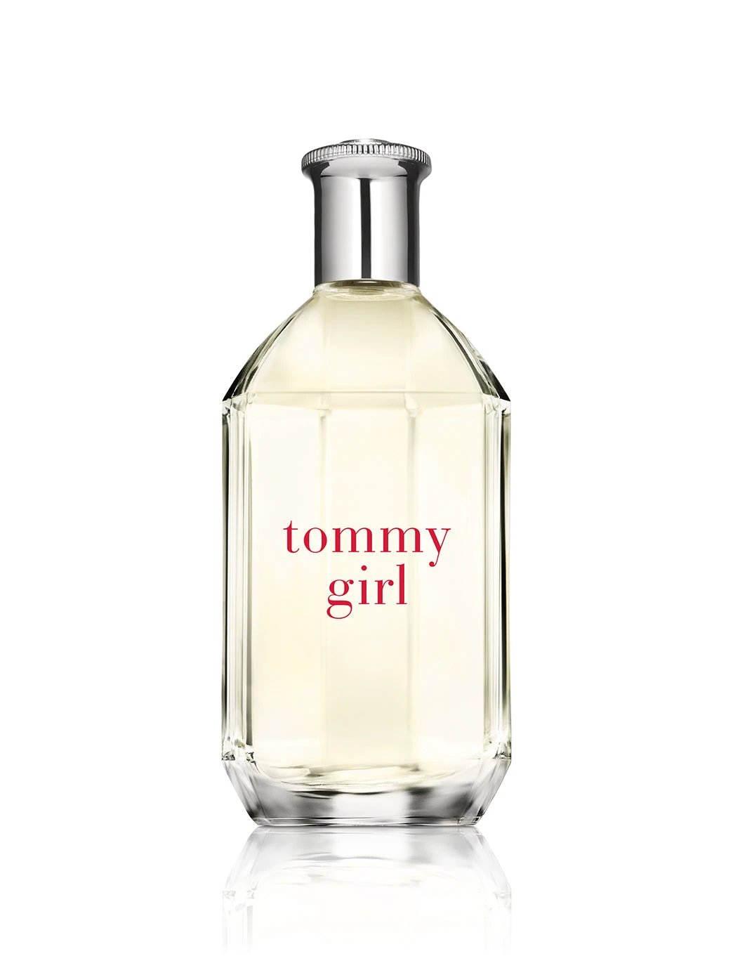 Tommy Girl by Perfumerías Padilla