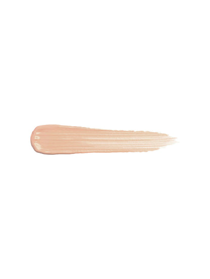 Sisley Stylo Lumière