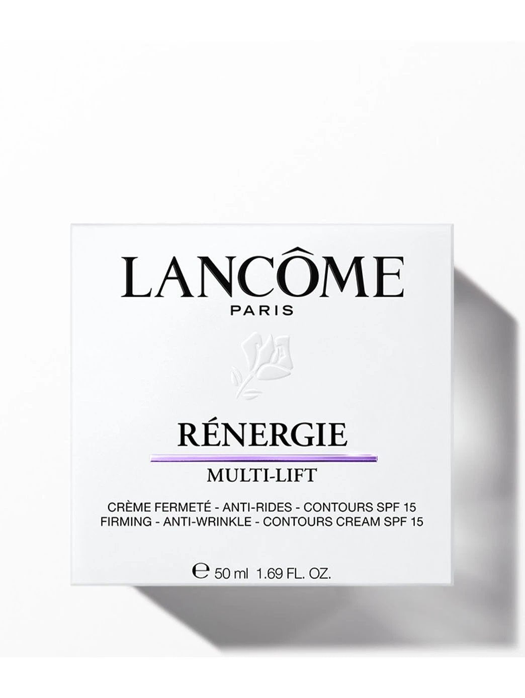 Rénergie Multi-Lift Creme by Perfumerías Padilla