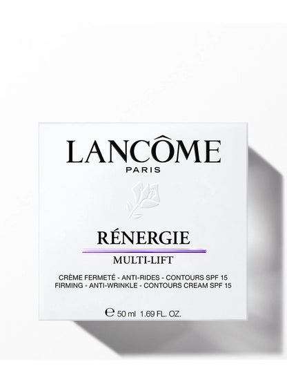 Rénergie Multi-Lift Creme by Perfumerías Padilla