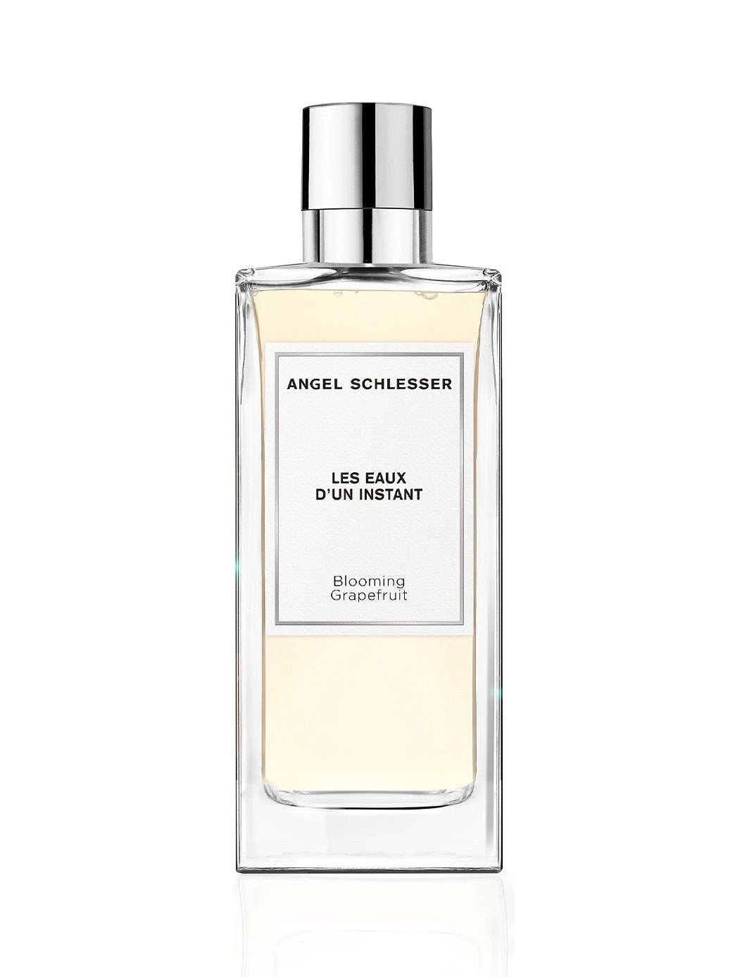 As Instant Blooming Grapefruit by Perfumerías Padilla