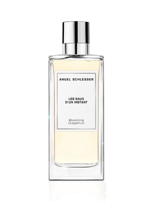 As Instant Blooming Grapefruit by Perfumerías Padilla