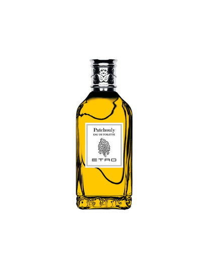 Patchouly Eau De Toilette by Perfumerías Padilla