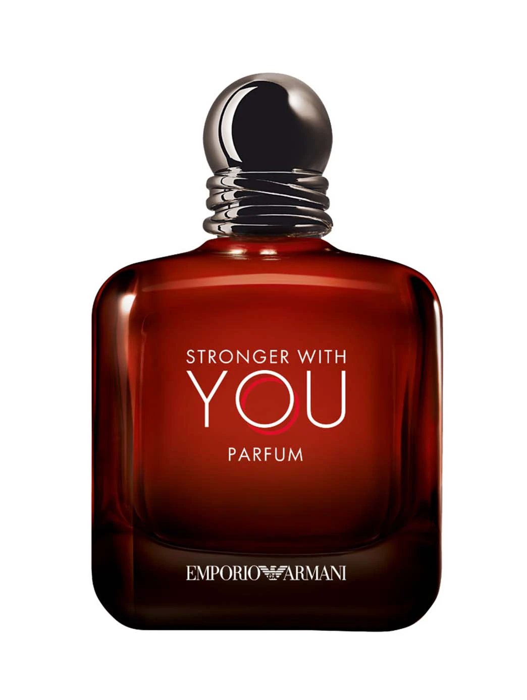 Stronger With You Parfum by Perfumerías Padilla