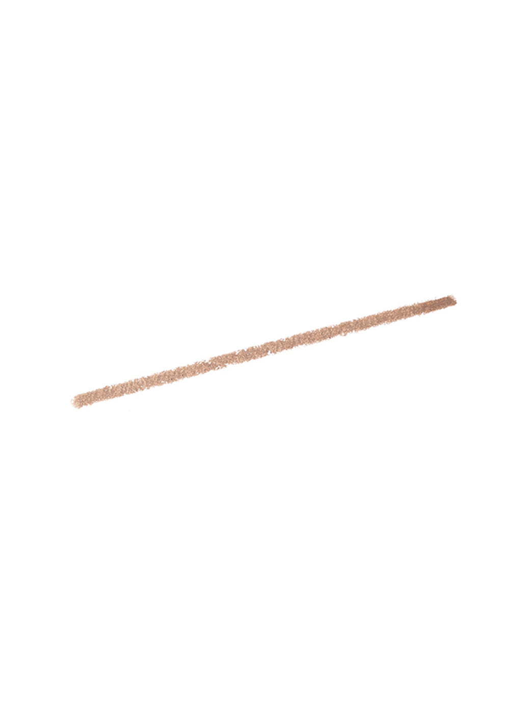 Sisley Phyto-Sourcils Perfect – Crayon Sourcils Haute Précision | Provitamine B5 & Cires Naturelles