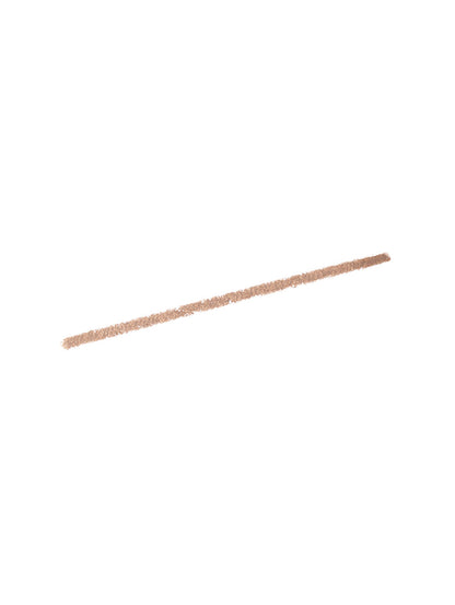 Sisley Phyto-Sourcils Perfect – Crayon Sourcils Haute Précision | Provitamine B5 & Cires Naturelles