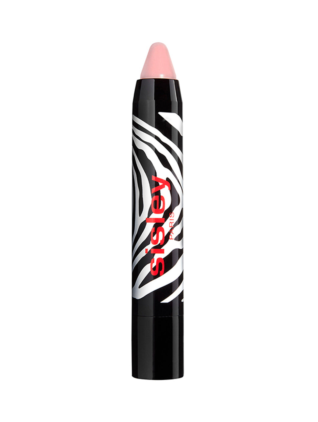 Sisley – Phyto-Lip Twist Baume Teinté Crayon XXL Hydratant & Brillant | 20 Teintes