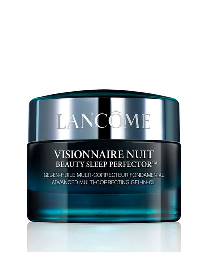 Visionnaire Nuit Beauty Sleep Perfector by Perfumerías Padilla