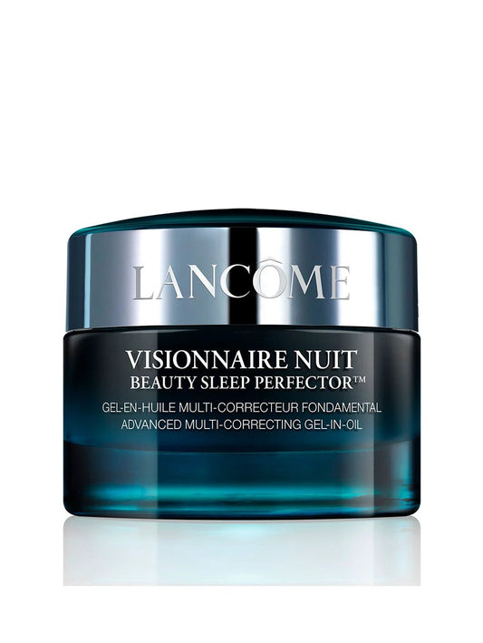 Visionnaire Nuit Beauty Sleep Perfector by Perfumerías Padilla