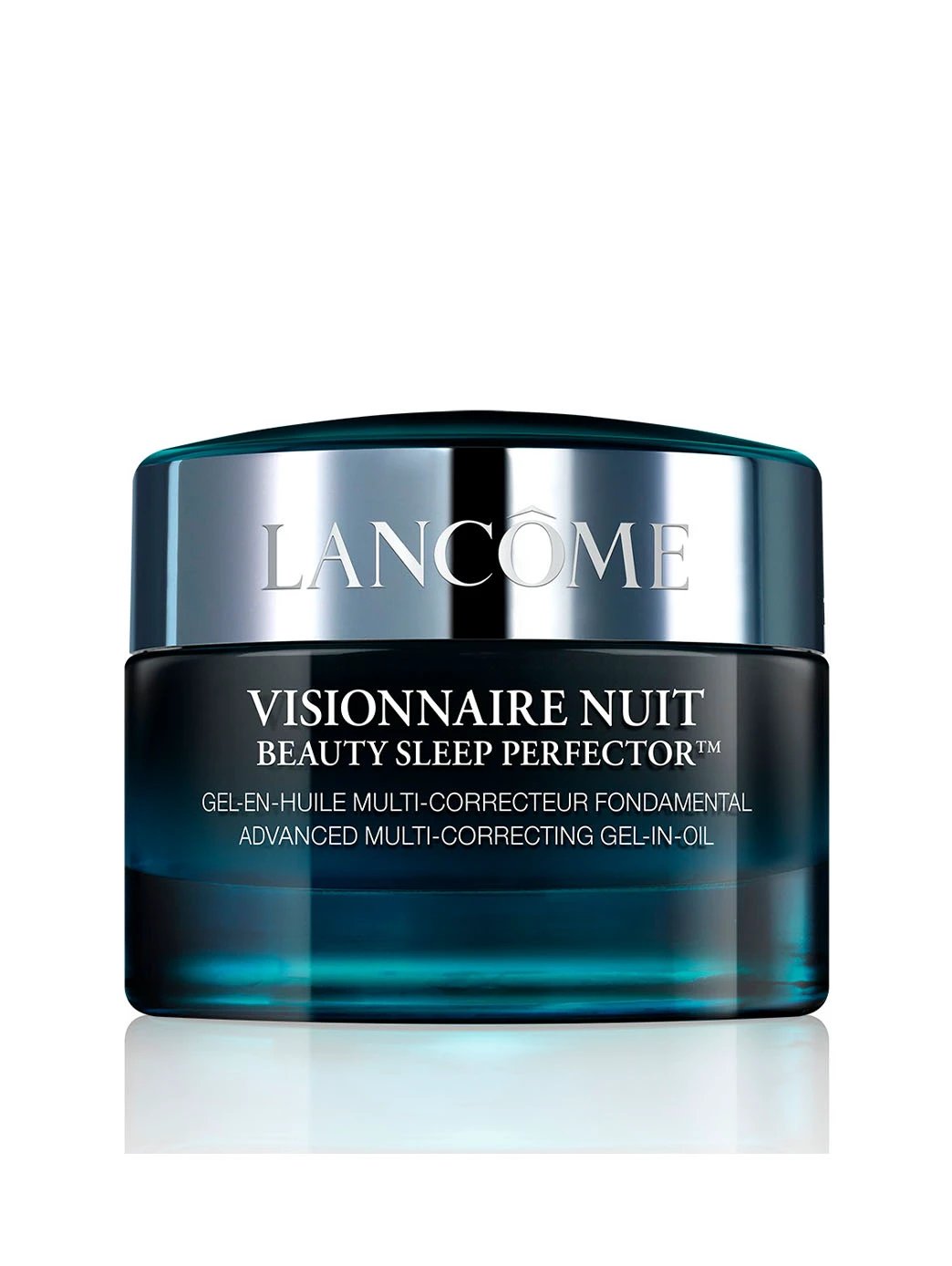 Visionnaire Nuit Beauty Sleep Perfector by Perfumerías Padilla