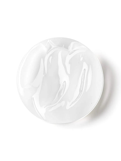 Re-Plasty Face Wrap Cuidado De La Piel by Perfumerías Padilla