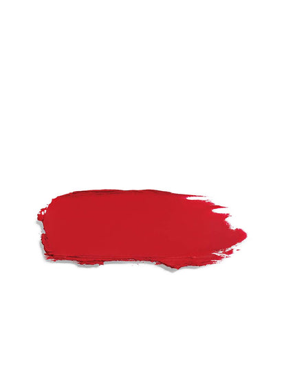 Sisley – Phyto-Rouge Velvet Rouge à Lèvres Mat Velouté Soin Rechargeable | 12 Teintes