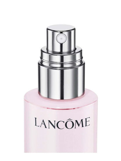 Hydra Zen Glow by Perfumerías Padilla