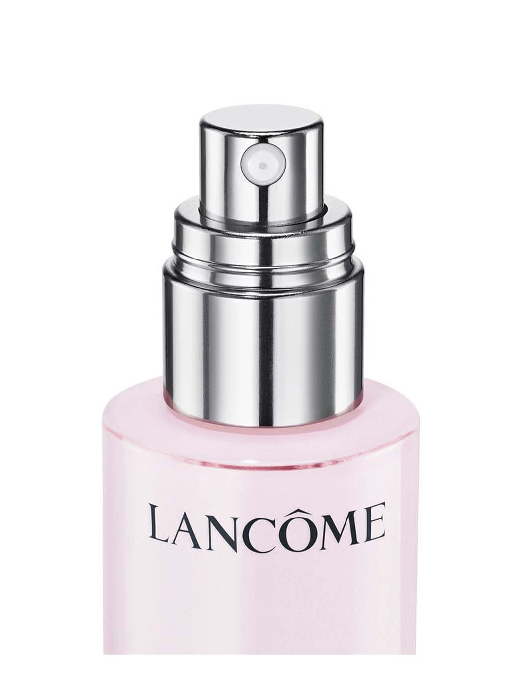 Hydra Zen Glow by Perfumerías Padilla