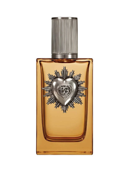 Devotion Pour Homme by Perfumerías Padilla