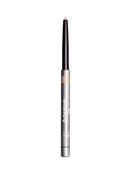 Sisley – Phyto-Khol Star Waterproof Crayon Yeux Rétractable Longue Tenue | 10 Teintes
