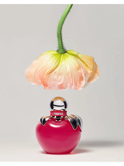 Nina Le Parfum by Perfumerías Padilla