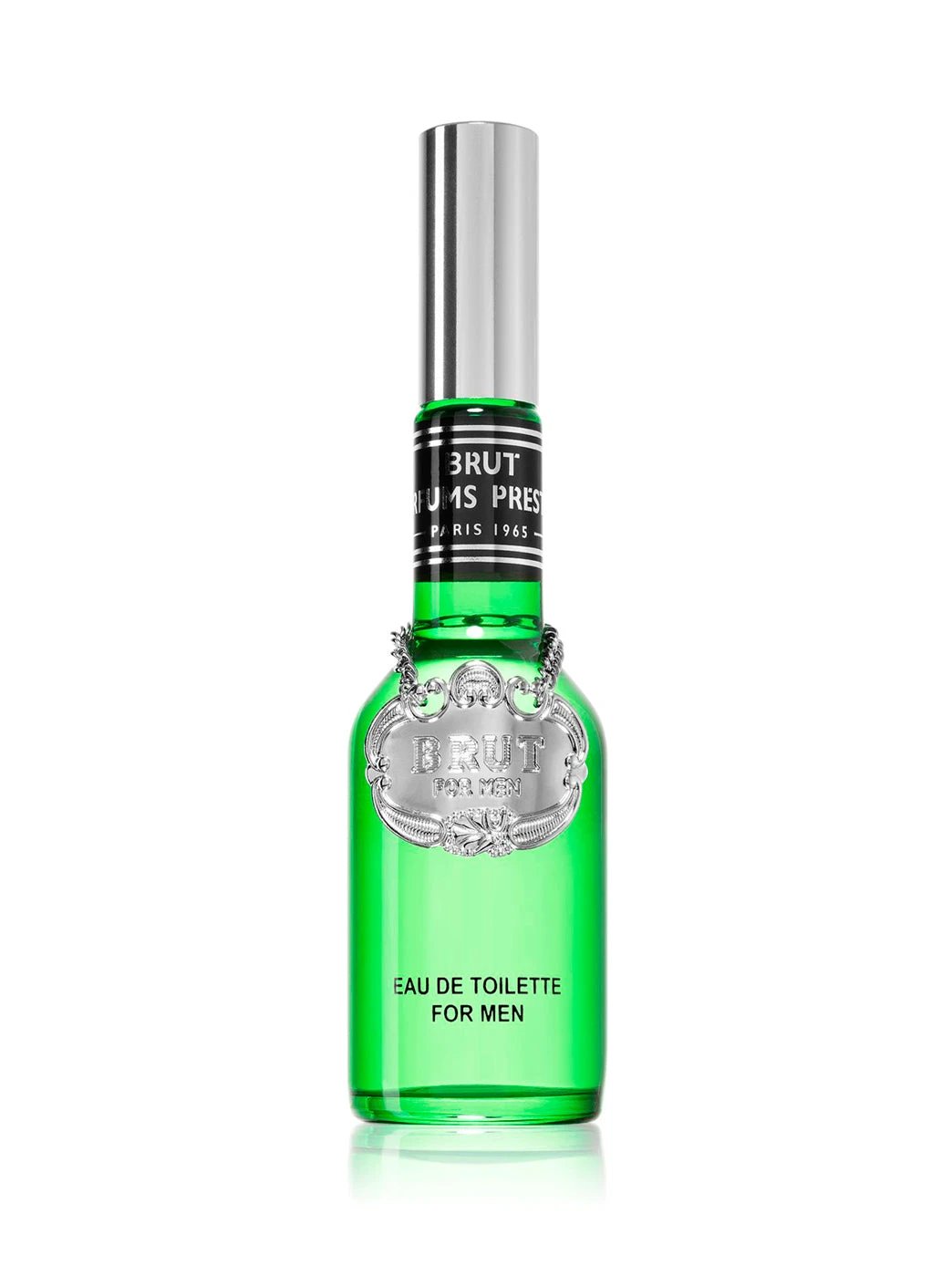 Brut by Perfumerías Padilla