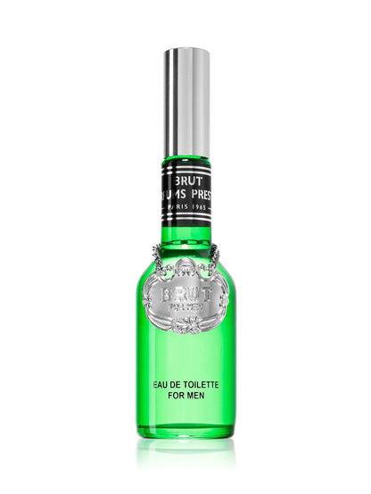 Brut by Perfumerías Padilla